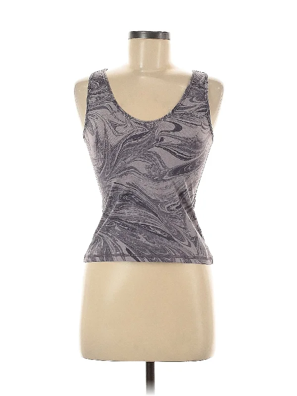 Women's Relaxed Outfit Active Tank