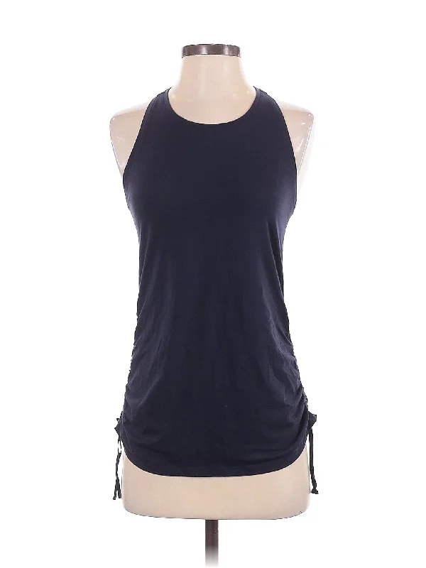 Casual Clothing For Women Active Tank