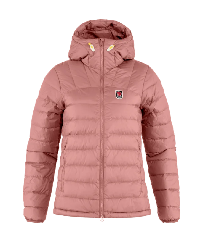 Women's Evening Wear Outfit Women's Expedition Pack Down Hoodie