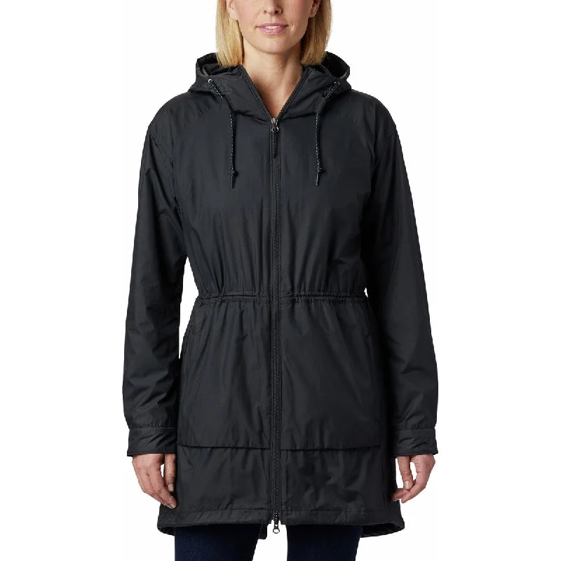 Women's Formal Apparel Women's Sweet Maple Jacket