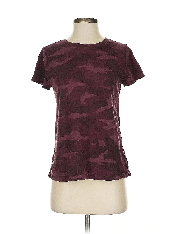 Women's Tops And Clothing Active T Shirt