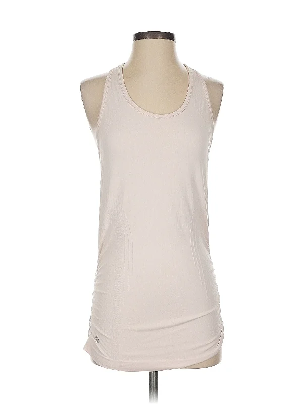 Women's Everyday Clothes Active Tank