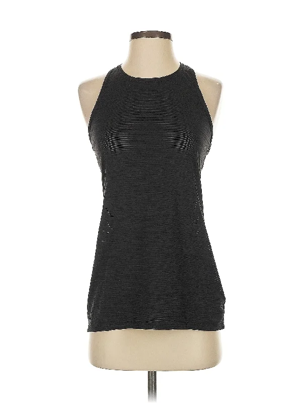 Women's Plus-Size Clothes Tank Top