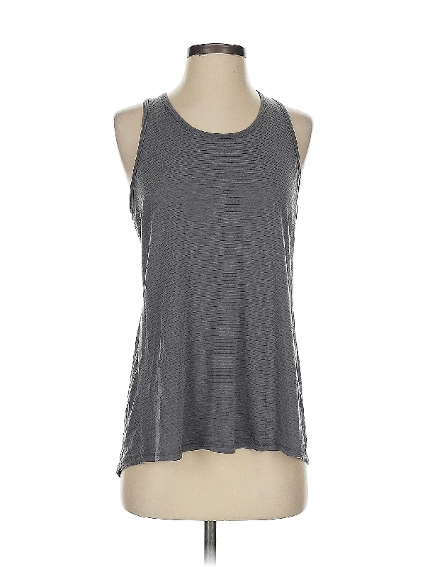 Women's Travel Attire Active Tank