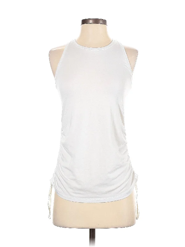 Women's Clothing For Special Occasions Sleeveless Top