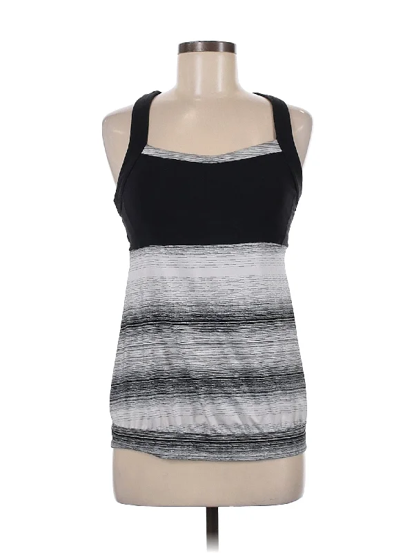 Women's Trendy Apparel Tank Top