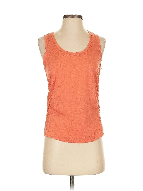 Women's Holiday Attire Active Tank