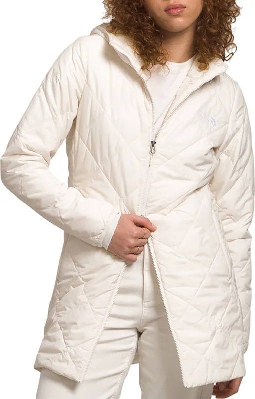 Women's Casual Apparel Women's Shady Glade Insulated Jacket