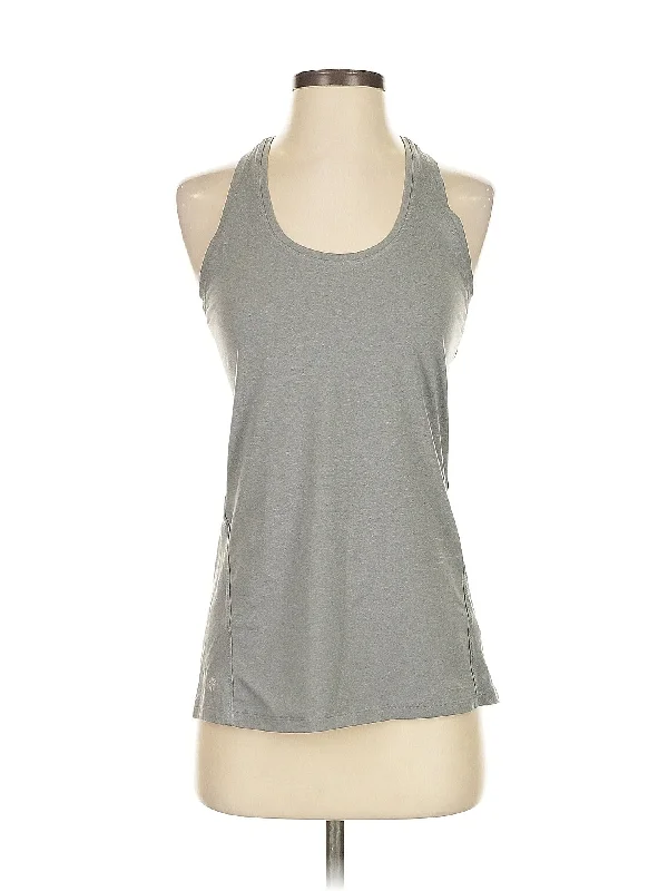 Women's Formal Clothes Active Tank