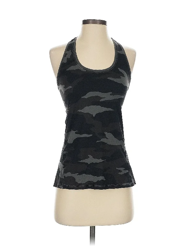 Comfortable Outfit For Women Tank Top