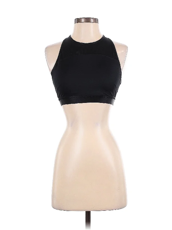 Formal Outfit For Women Sports Bra