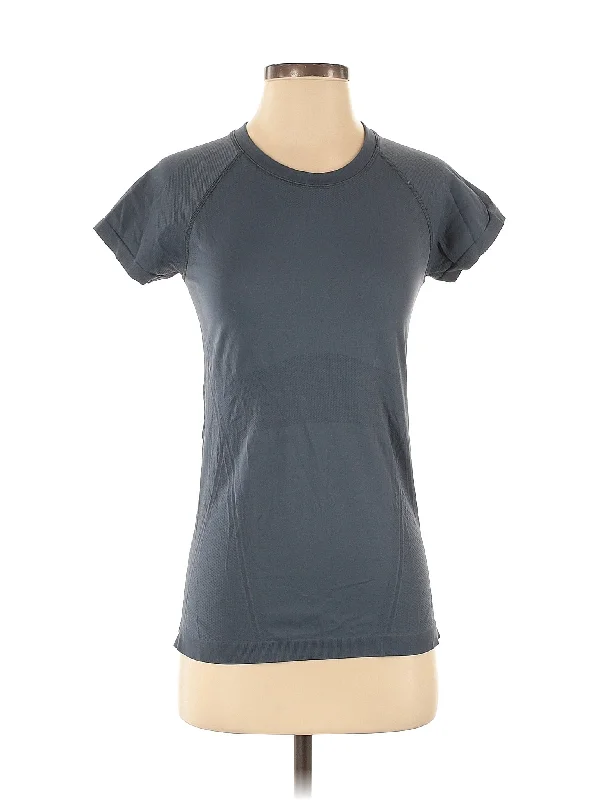 Formal Outfit For Women Active T Shirt