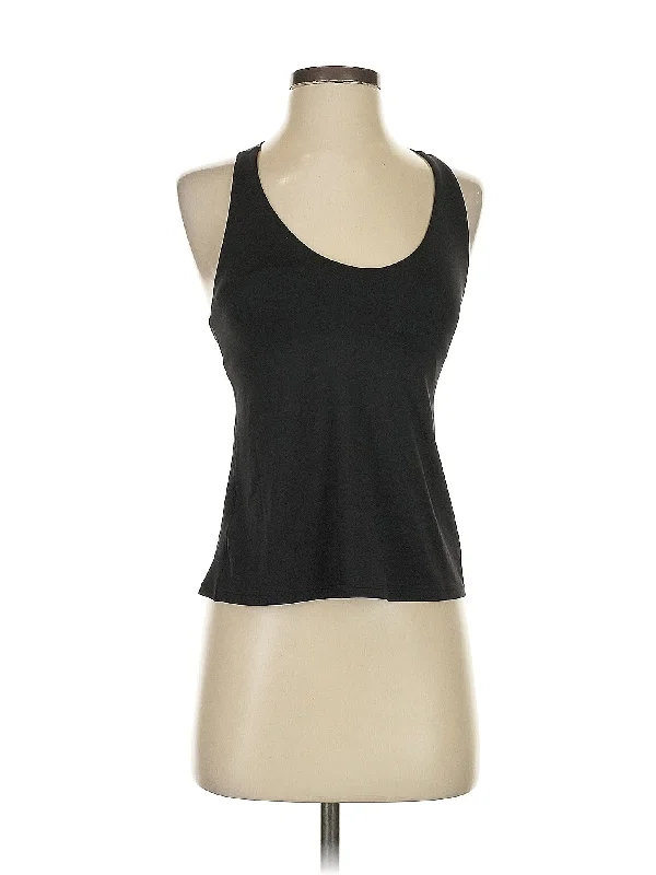 Women's Holiday Clothing Tank Top