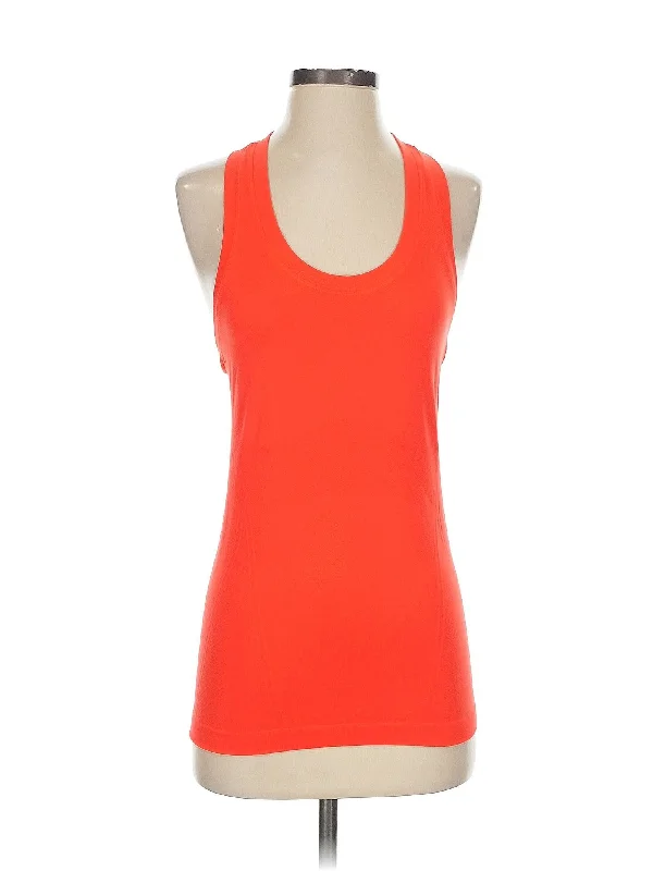 Women's Clothing For Holiday Travel Active Tank