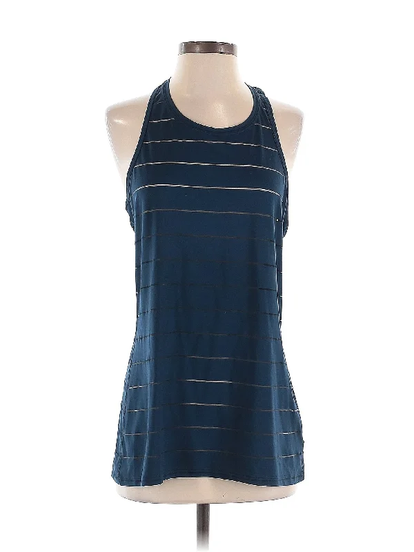 Affordable Luxury Women's Apparel Active Tank