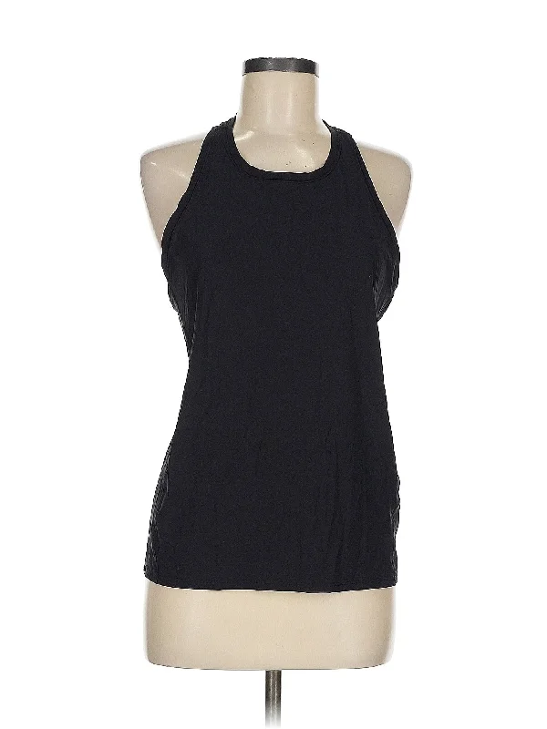 Women's Trendy Clothing Tank Top