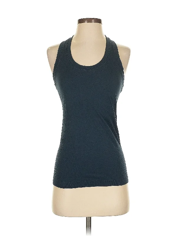 Women's Garments Active Tank