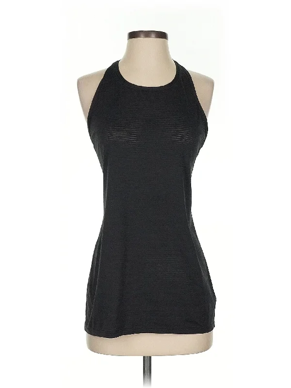 Women's Clothes For Special Occasions Tank Top