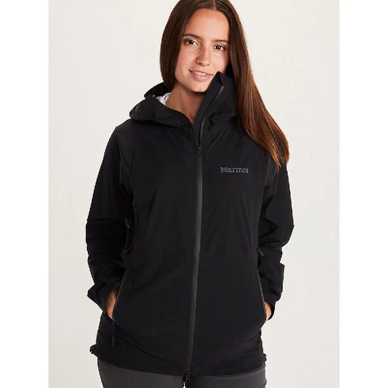 Women's Clothes And Apparel Sets Women's Keele Peak Jacket