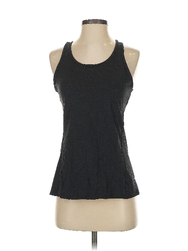 Chic Women's Garments Tank Top