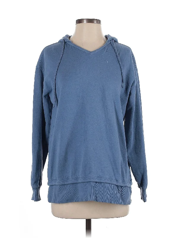 Women's Athletic Outfit Sweatshirt