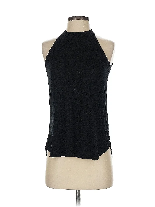 Women's Clothes For Work Events Tank Top