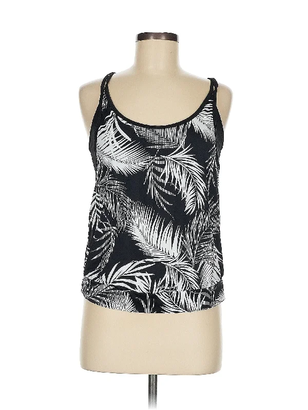 Women's Transitional Attire Tank Top