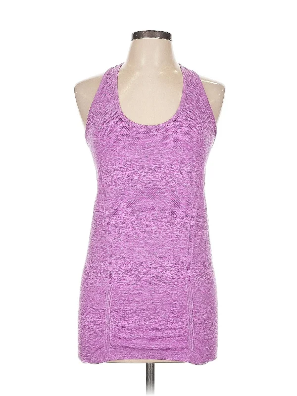 Women's Formal Event Clothing Active Tank