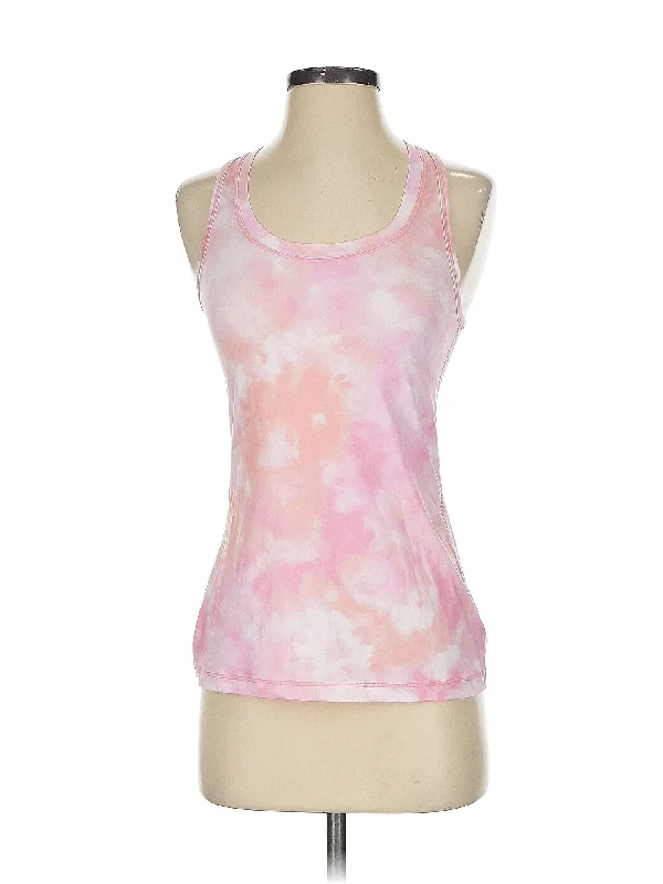 Women's Seasonal Clothes Active Tank