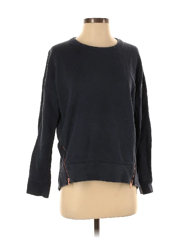 Women's Evening Clothes Sweatshirt