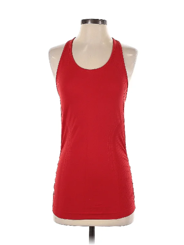 Women's Clothes For Work Events Active Tank