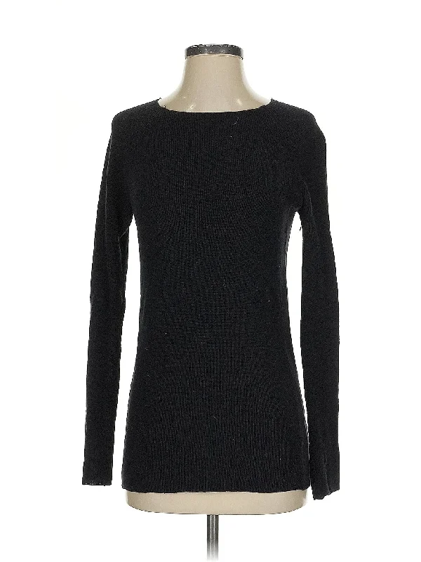 Women's Seasonal Garments Pullover Sweater