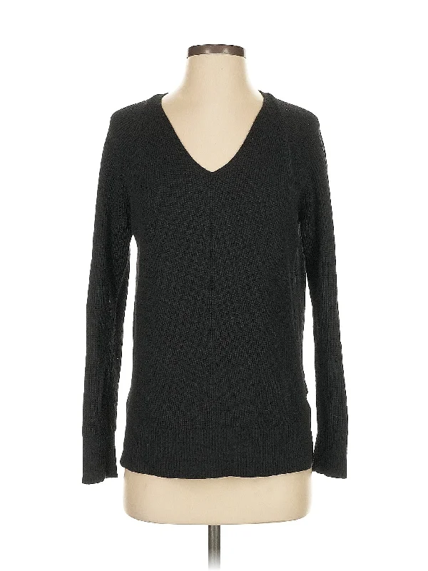 Women's Outfit Pullover Sweater